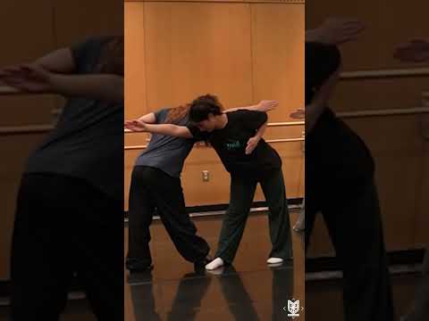 Modern Mic’d Episode 2