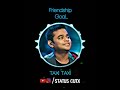 Ar Rahman Whatsapp status / Taxi Taxi / Sakkarakati Whatsapp status Whatsapp Status Video Download Free