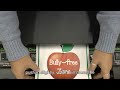Using Scan to Print on the Perfecta® Q36
