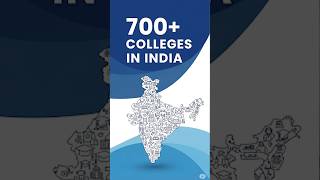 Thinking about doing MBBS in India? 🤔 #mbbs