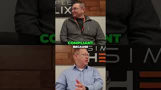 How To Optimize Compliance For Government Contracts