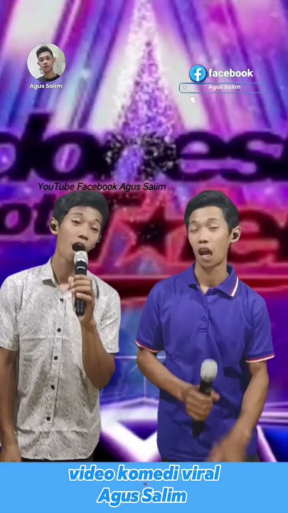 Wak Udin bisa terbang😅😅🤭 #hiburan #komedi #laguviral #parodi #ngakakkocak #viralshorts #fypシ゚viral