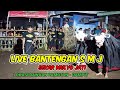 Live bantengan smjlokasi dawuan pamotan  dampit