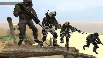 CAMPERS : ZOMBIE [-HIDEOUT-] II R e l o a d e d - zm_clocks_final_fixed