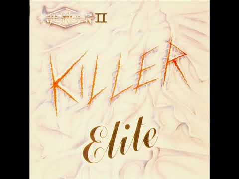 [1985]-avenger---killer-elite-(uk)