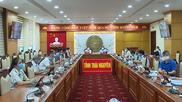 Đội ngũ trí thức khoa học và công nghệ triển khai thực hiện Nghị quyết Đại hội lần thứ XIII của Đảng