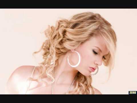 Taylor Swift-Love Story(B-Tastic Bootleg Mix)