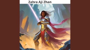 Thumbnail of Belila Brimstone Duchess