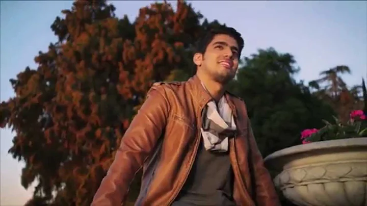 يحلو الوصال - حمود الخضر