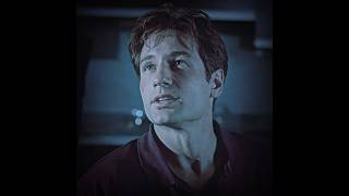 Fox Mulder edit - Penthouse Shordy 📸
