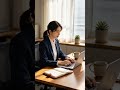 Get More Work Done Silence Teams Distractions Fast