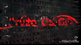 СКАМ САЙТ!? ОТКРЫВАЕМ НA CSDROP.PRO