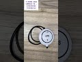 K++ Flight Controller: Stock Available Now Contact us for pricing to 8744949546 & 7078981910.