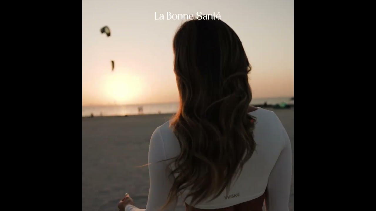 UAE’s Premier Wellness Destination – La Bonne Santé