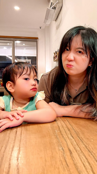 Ritsuki cocok banget jadi adik Meissie😭 #JANGANCEMBURU