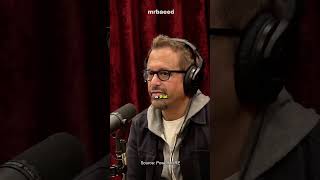The Robert Durst Debate Joe Rogan Doesn't Want You To Miss #viral #shorts