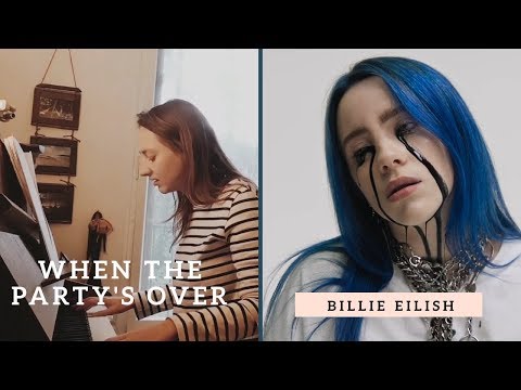 Comment Sortir Une Chanson De Ma Tete Youtube