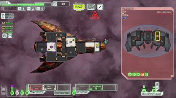 [100/124] Stealth C - FTL Hard no pause Winstreak (current WR)