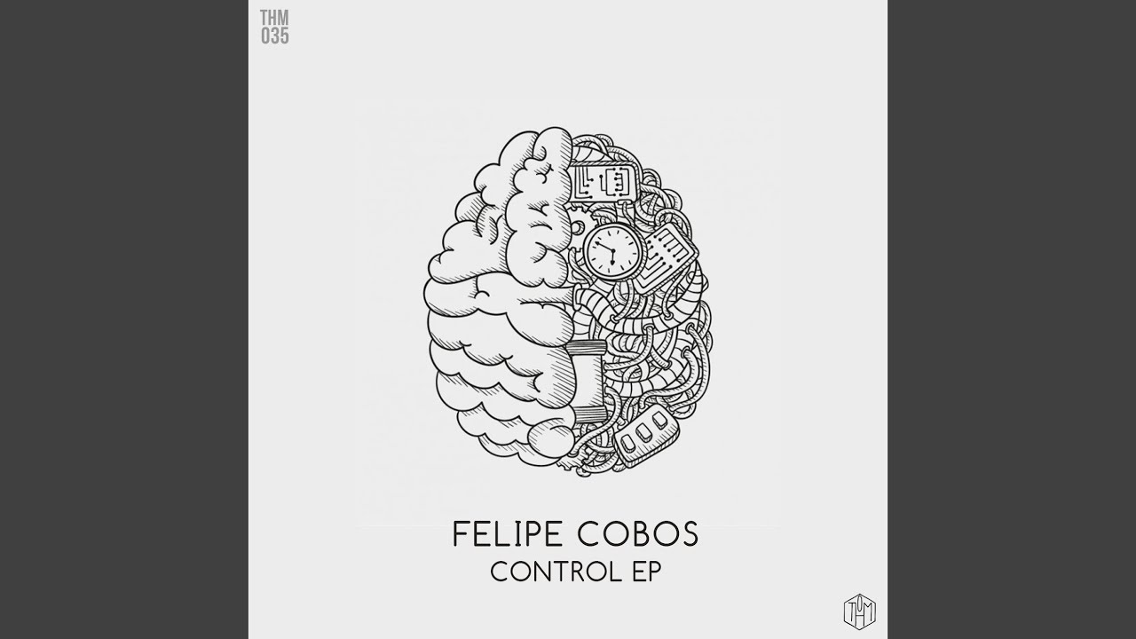 Watch FunkyFun (Original Mix) on YouTube Watch FunkyFun (Original Mix) on YouTube