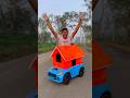 RC Mini Car Se Sidha RC Home 🏡