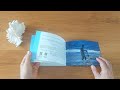 Можно ли ловить рыбу во время запрета.
