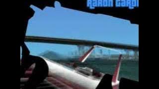 GTA Vice City Opening Intro