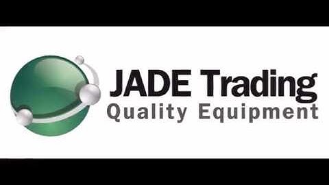 Krones Pressant Palletiser