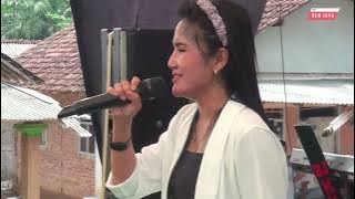 JERA  Voc.  SHELLY MARSHANDA || BEN JAYA Musik BULUSARI Pimp. MBK MAWAR || LIVE SHOW GOTONG ROYONG