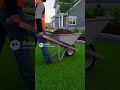 construction plan #ai #constructionchannel #aiprojects #home #buildingservicesengineering#tinyhouse