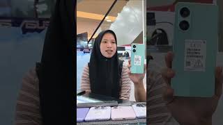 POCO X7 Pro Disini Udah Turun 700 Ribu‼️ #shorts #pricebook #marzoom #hpmurahspekdewa #hpgamingmurah