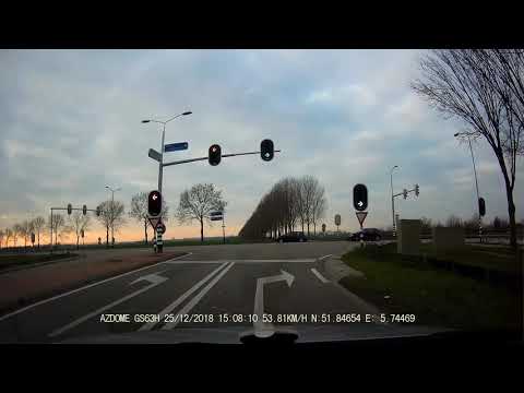 Sightseeing tour Beuningen???? ????