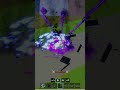 Testing dark with gun stats (lowk good)