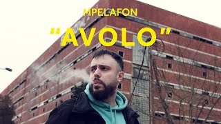 Mpelafon - Avolo | Official Music Video