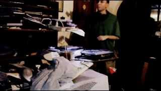 Dave Lock In The Mix