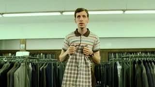 MSN - Pamela (1999, UK)