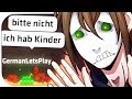 Meine Abonnenten sind wie Balsam für meinen Uterus! ☆ Shellshock Live