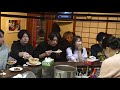 【ガチ中華】ガチもん店主、つくるハバネロ麻婆豆腐があまりにも激辛すぎてお客にアイスクリームを配りはじめてしまう