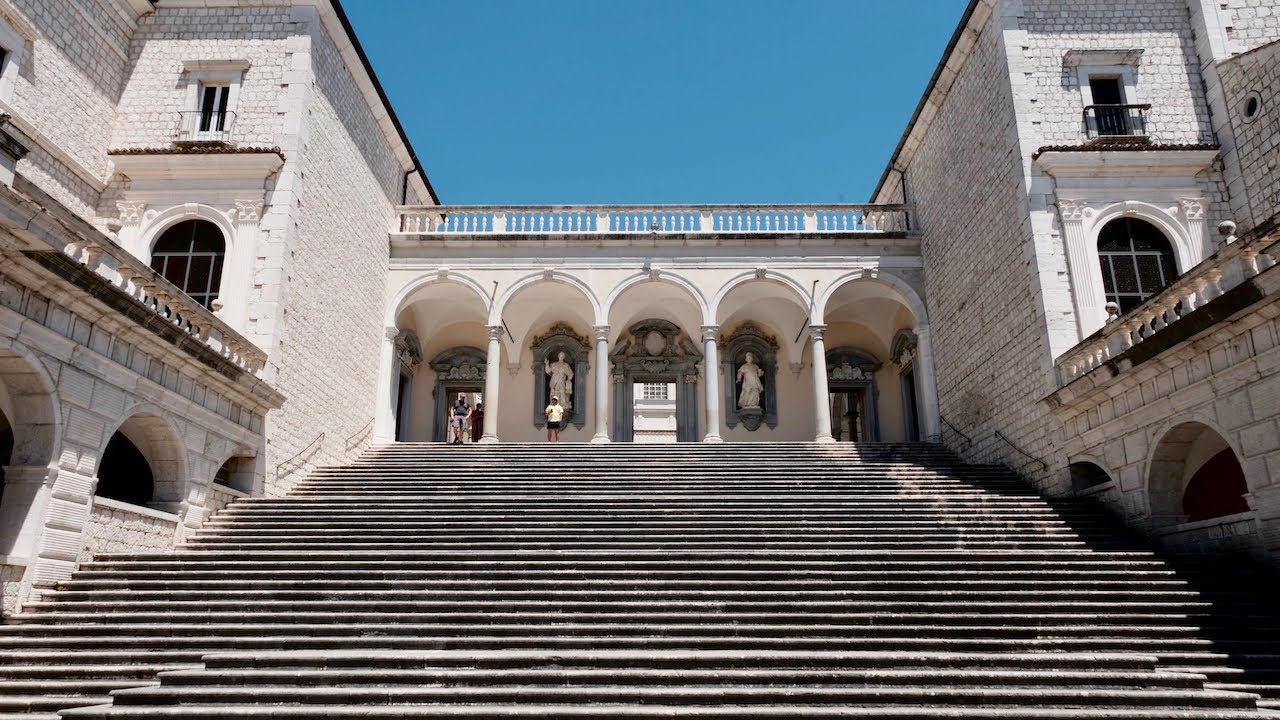 montecassino-abbey-the-birthplace-of-monasticism-in-europe-yqaw-blog