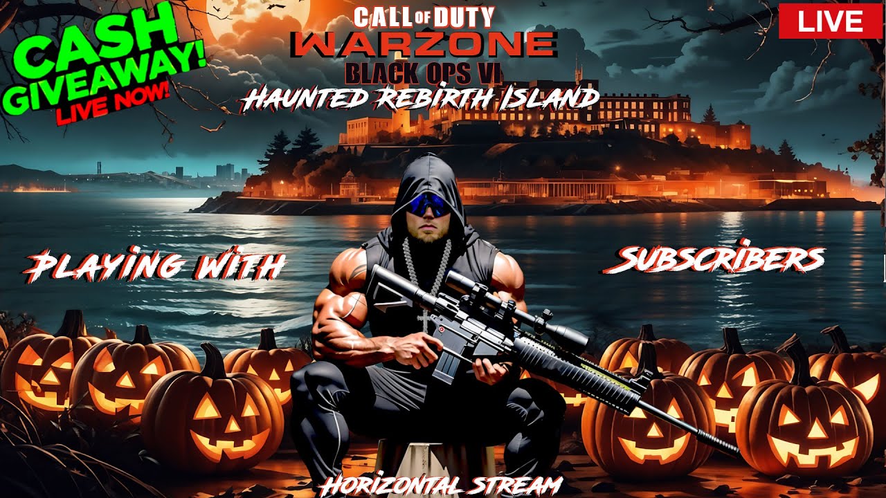 💲I Pay You To Play Call of Duty Warzone Rebirth Island LIVE #callofduty ...