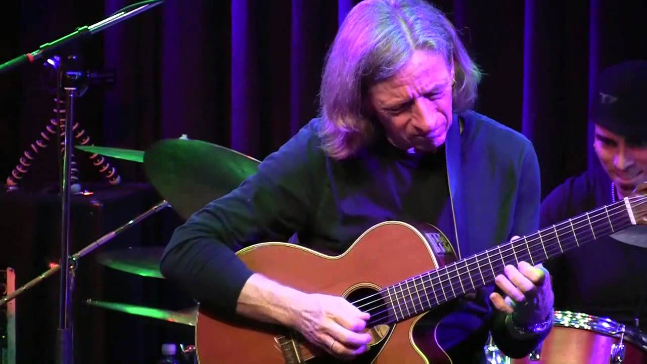 Obejrzyj Omaha Unbound Brian Hughes Band w YouTube