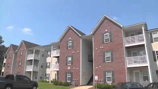 Hidden Lake Apartments in Fayetteville, NC - ForRent.com