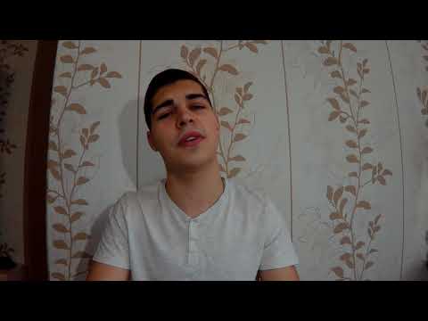 Fabio - Вдвоём (Prod. By Palagin)(cover)