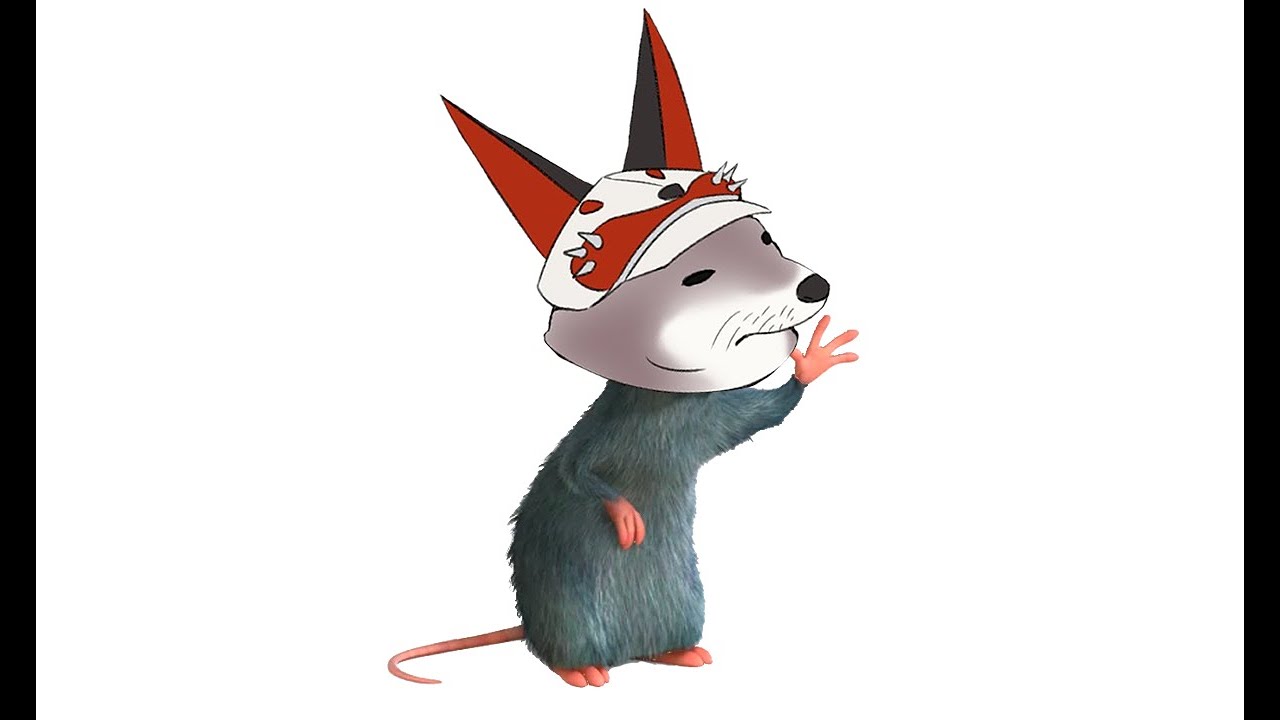 [Nijisanji Vietsub] Mysta vào bếp