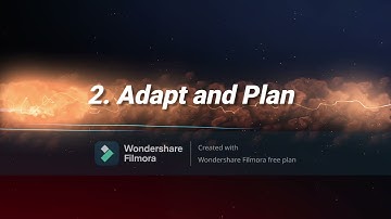 MATERIALS ADAPTATION | ENG 18 (Language Learning Materials Development)