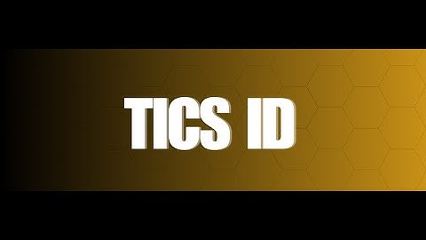 Video Demo Aplikasi Reservasi dan Pemesanan Tiket Bioskop Berbasis Web - Kelompok 1 IF 1C Pagi