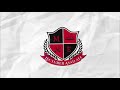 Lecturer asad Ali YouTube channel