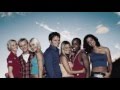 INTERVIEW | S Club 7&#39;s Jon Lee