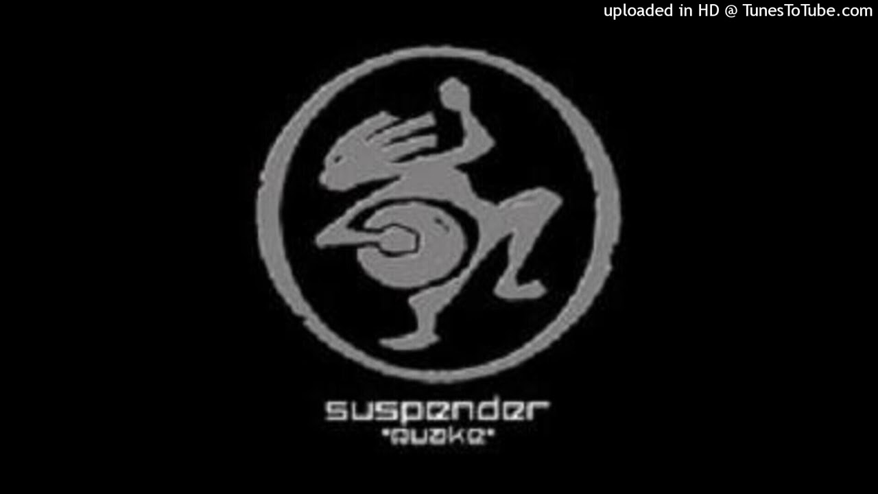 Watch Suspender-Quake(Freaky Chakra Electro Remix) on YouTube Watch Suspender-Quake(Freaky Chakra Electro Remix) on YouTube