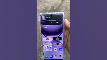 XOS 15 Update With Android 15 In Infinix Note 40!!! #shorts #infinix