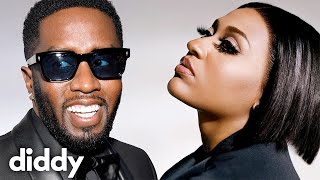 Diddy x Jazmine Sullivan - Need Somebody (Lyrics) [New R&B Song 2023]